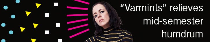 1458686854-221e87713bd14d0