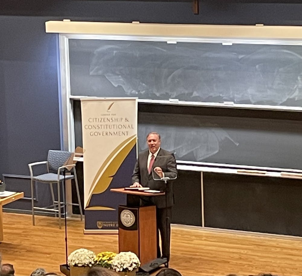 1697224294-9a073173690b383