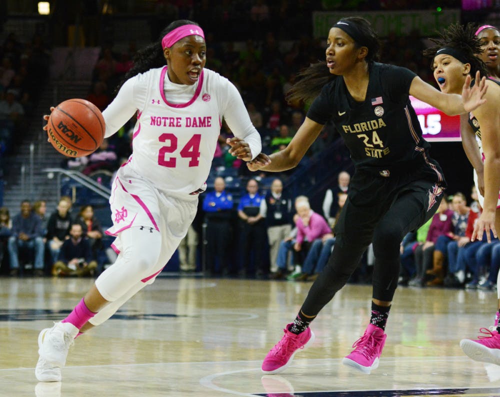 1550538687-492bf12fd3e9649