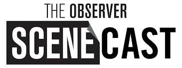 1458510847-bd3fa3ee6e1c91a