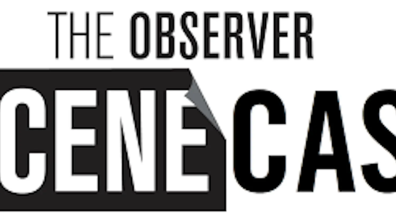 1458510847-bd3fa3ee6e1c91a