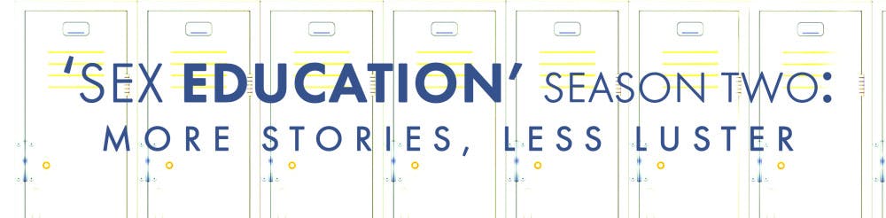 1579730677-43463569aca8e9f