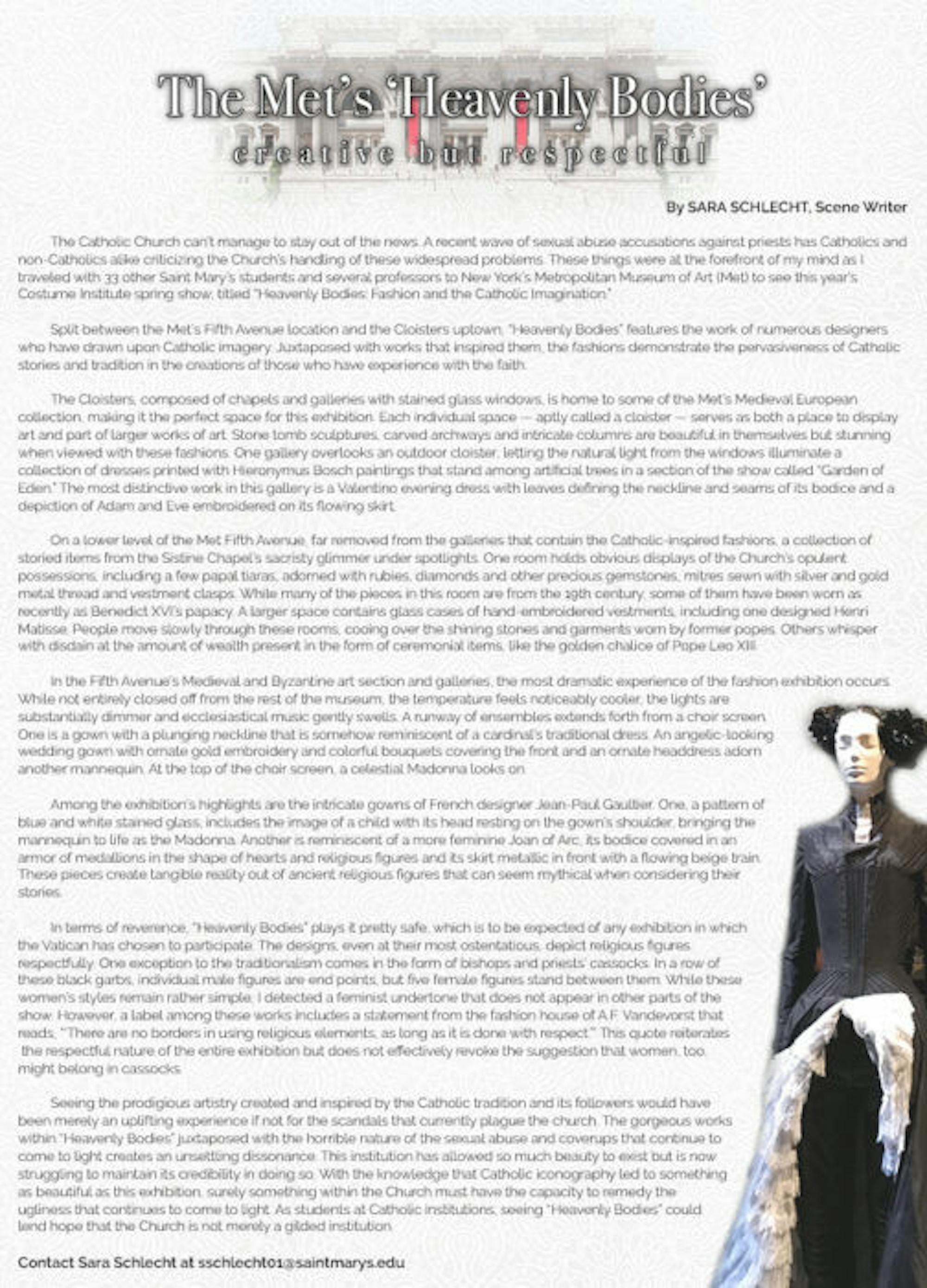 1538090503-bdae188f043a1a3-504x700