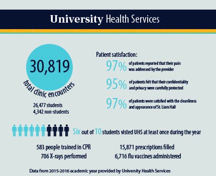 1473211201-48a666b25b60352