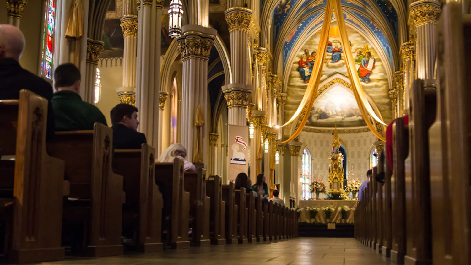 1488754846-660e623dc9fa15f