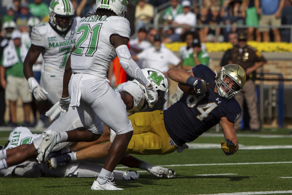 1679403859-198404d5f6c580f