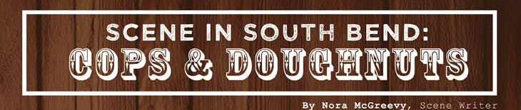 1480629948-9ad6e47faad0c48