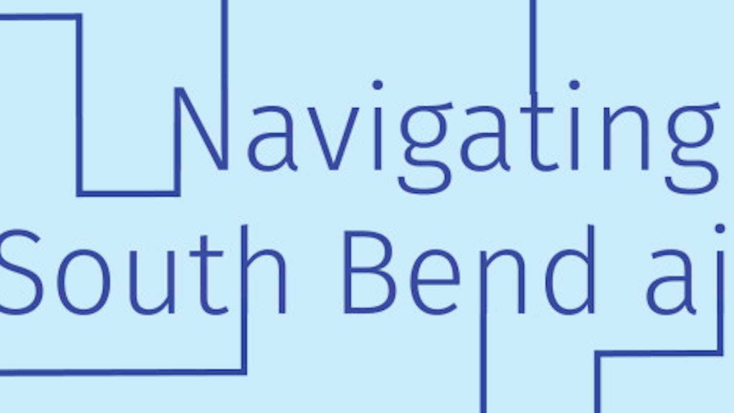 1479158678-667dddc3f8254ee