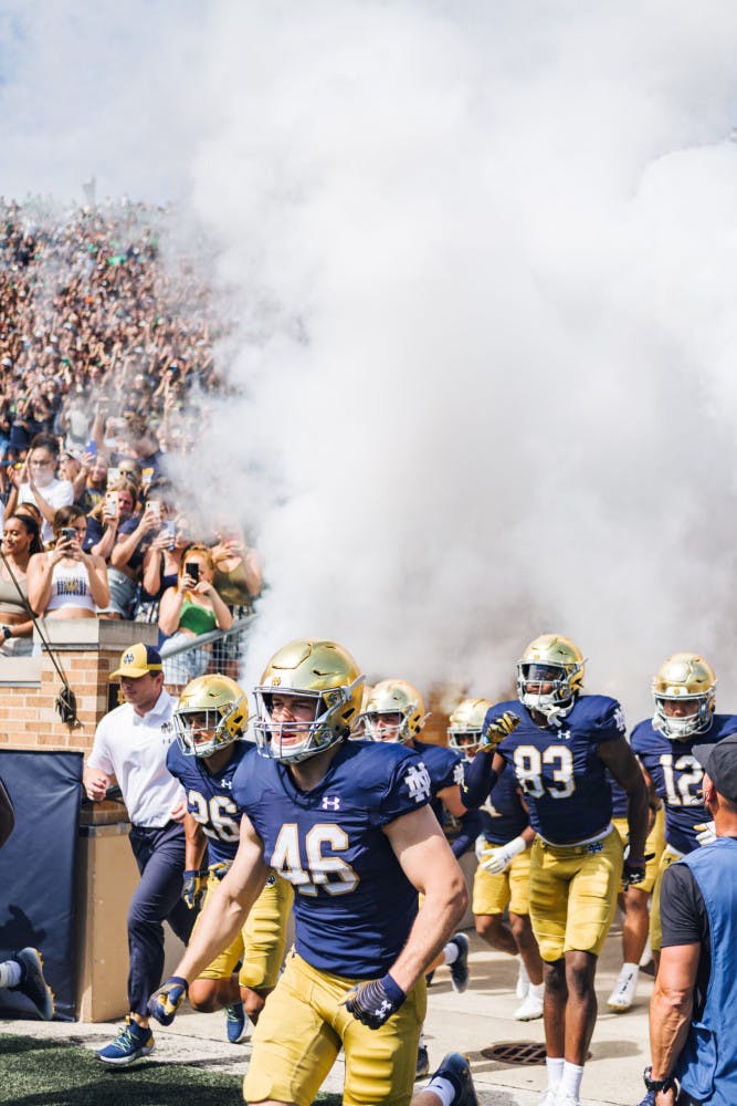 1679406246-585438e6276e5fb