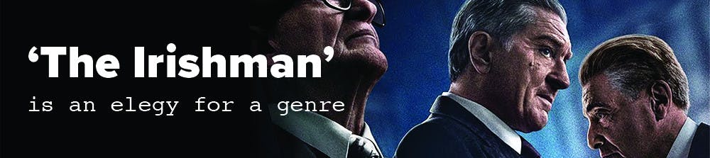 1575494658-a032335be1fec64