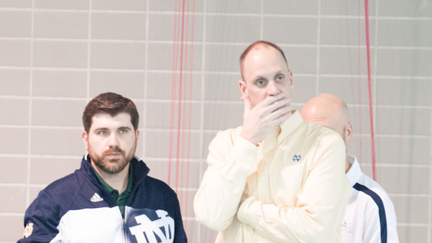 1409706769-e26fe585a94f1b6