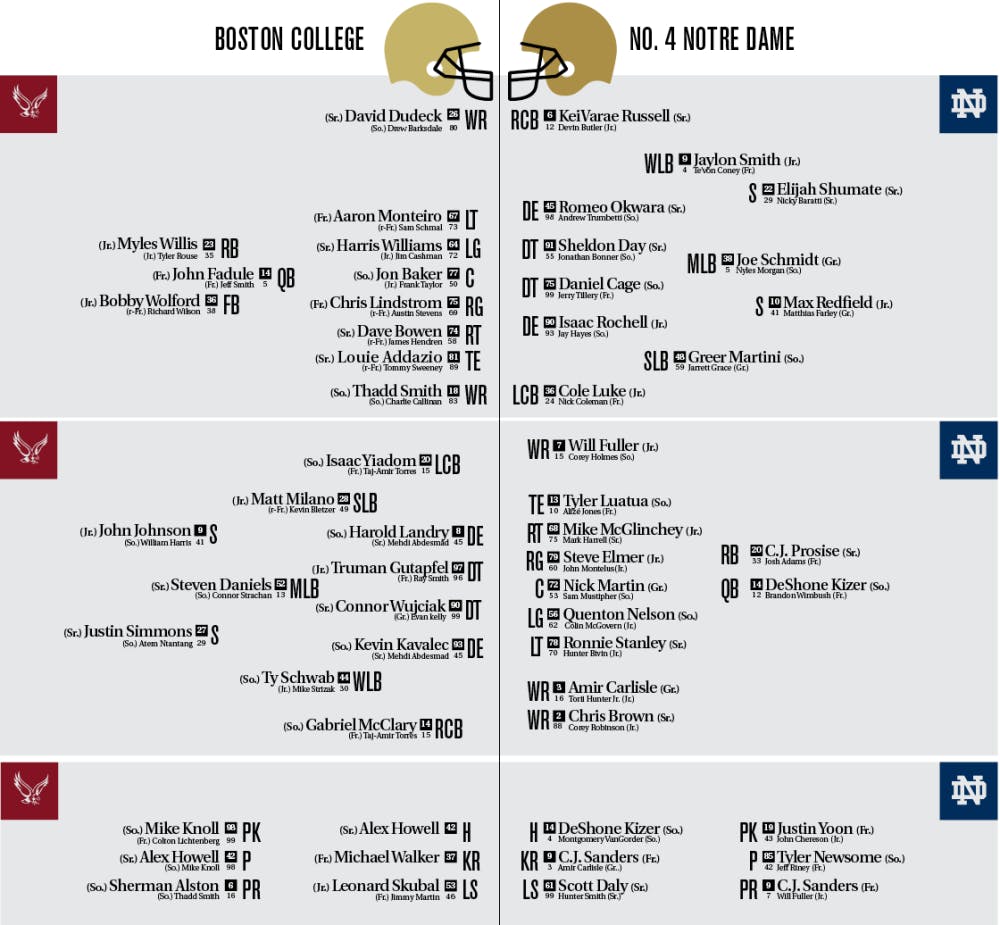 1447973657-b9f7f10bb9328aa