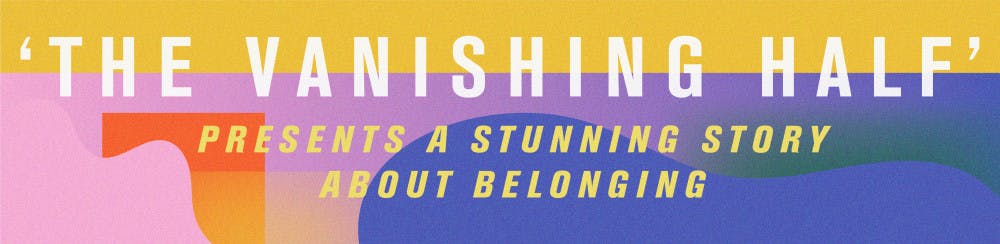 1619643617-b191577d12ed7a9