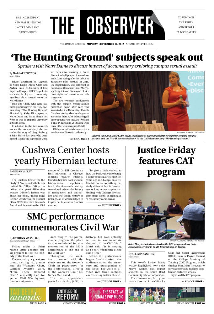 1442200304-4d94d99925dec3b