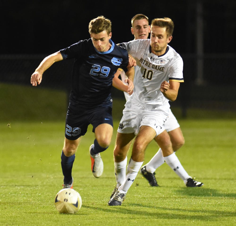 1537836699-49776a86cb7f7d7