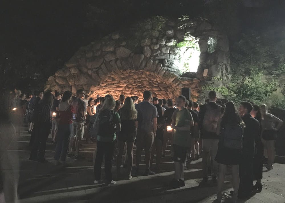 1568251763-83bd1335a4e8482