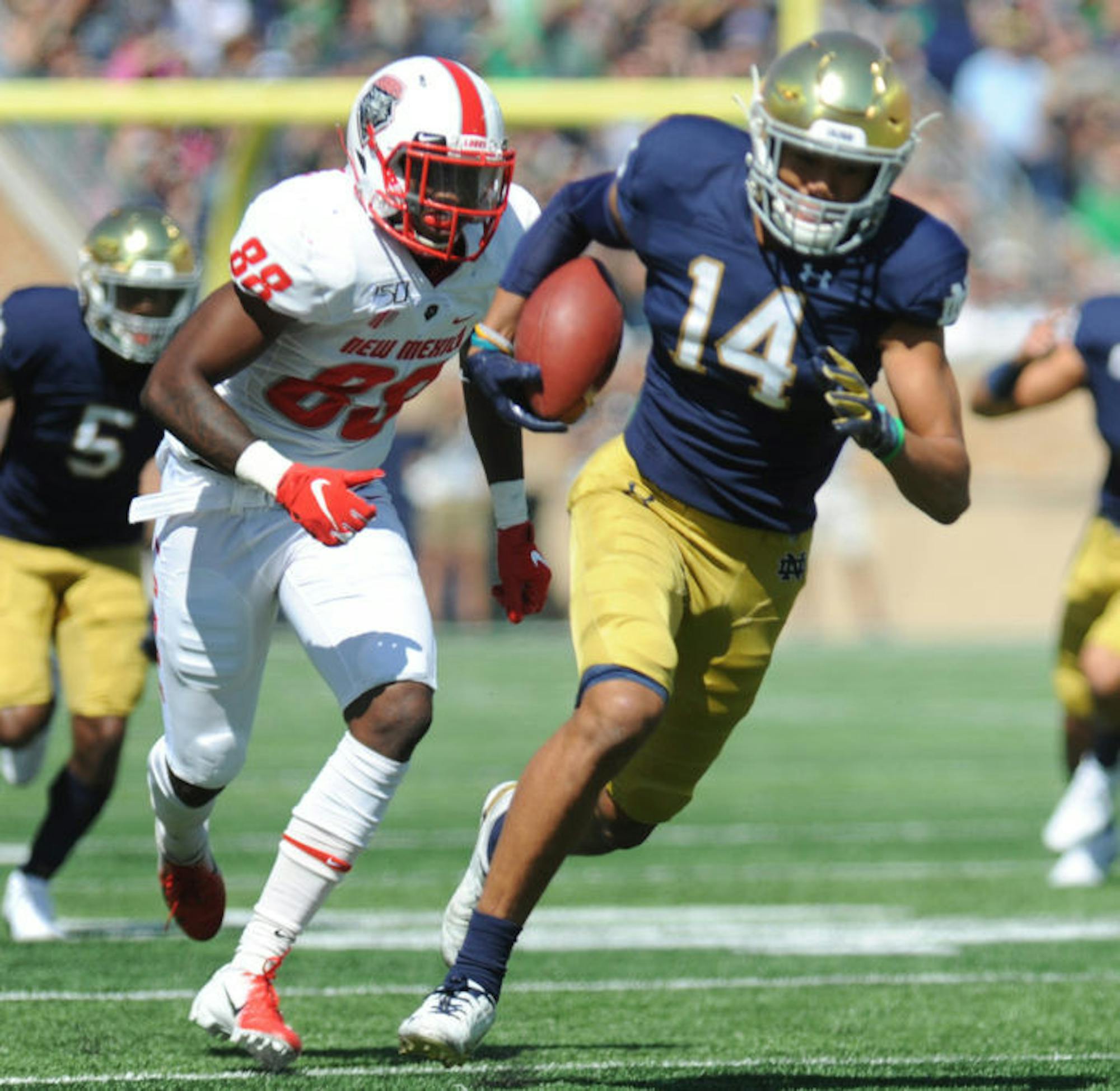 1602203820-bf0d7819c376eb9-700x682