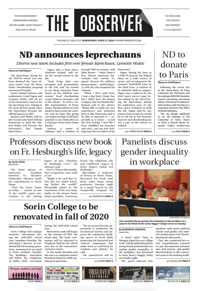 1555481770-a152323aabb18c0