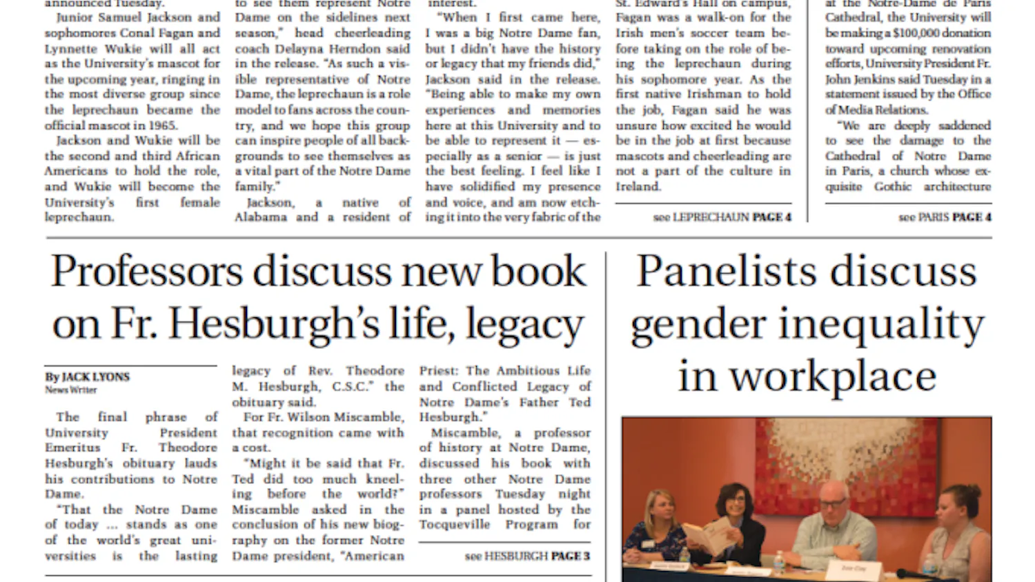 1555481770-a152323aabb18c0