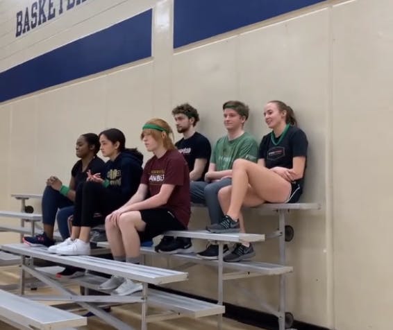 1645022457-06a783451415f05