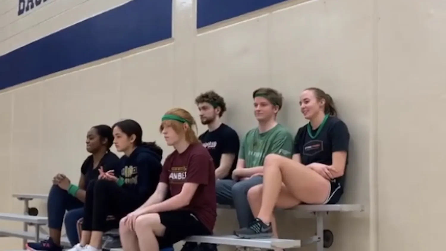 1645022457-06a783451415f05