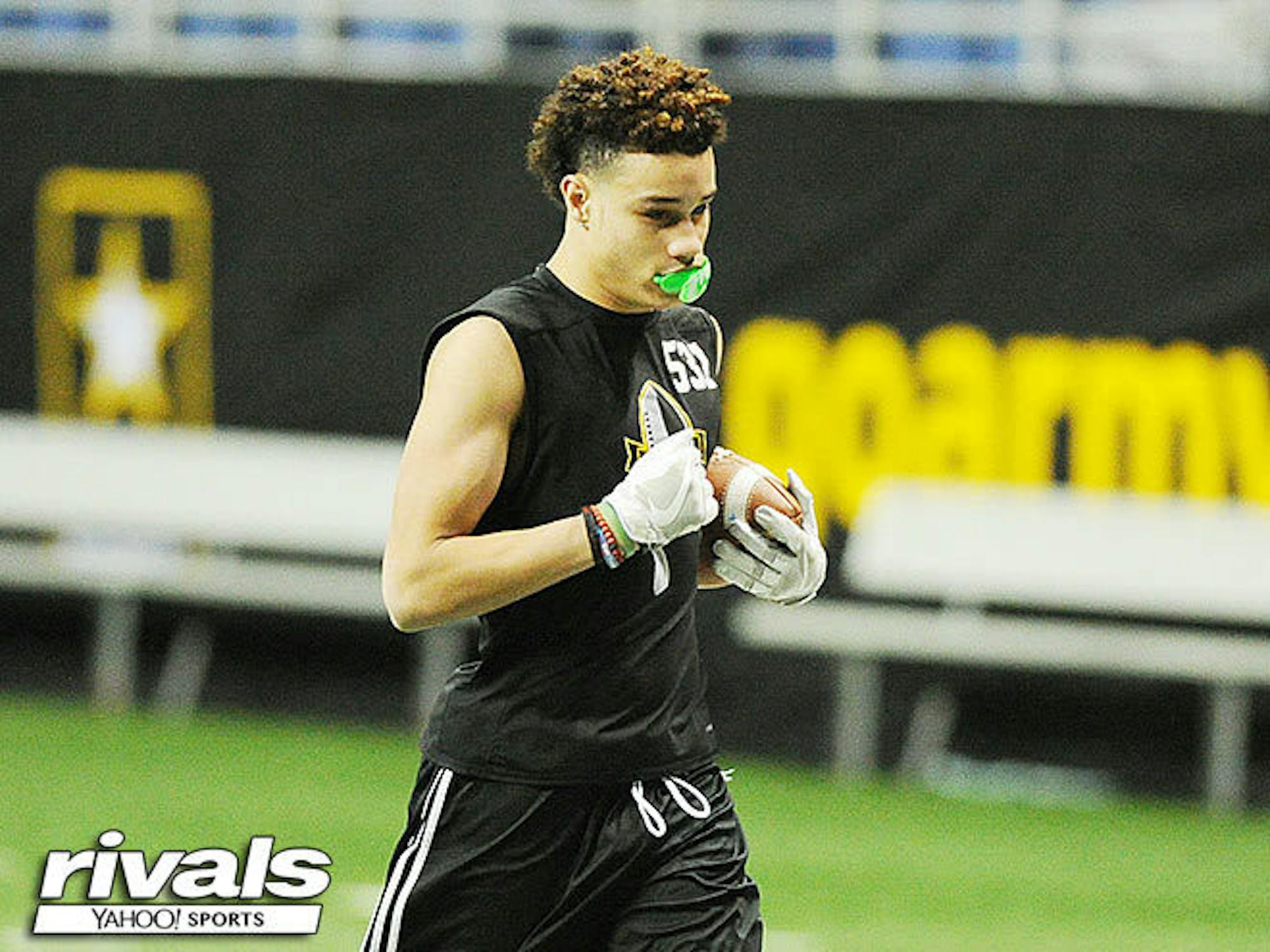 1518050735-9e32d02a0d1e509