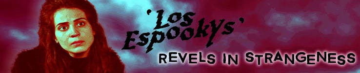 1572817572-a1ac922dd3db722