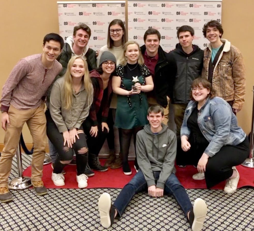 1580241576-45ab379f6aae00b