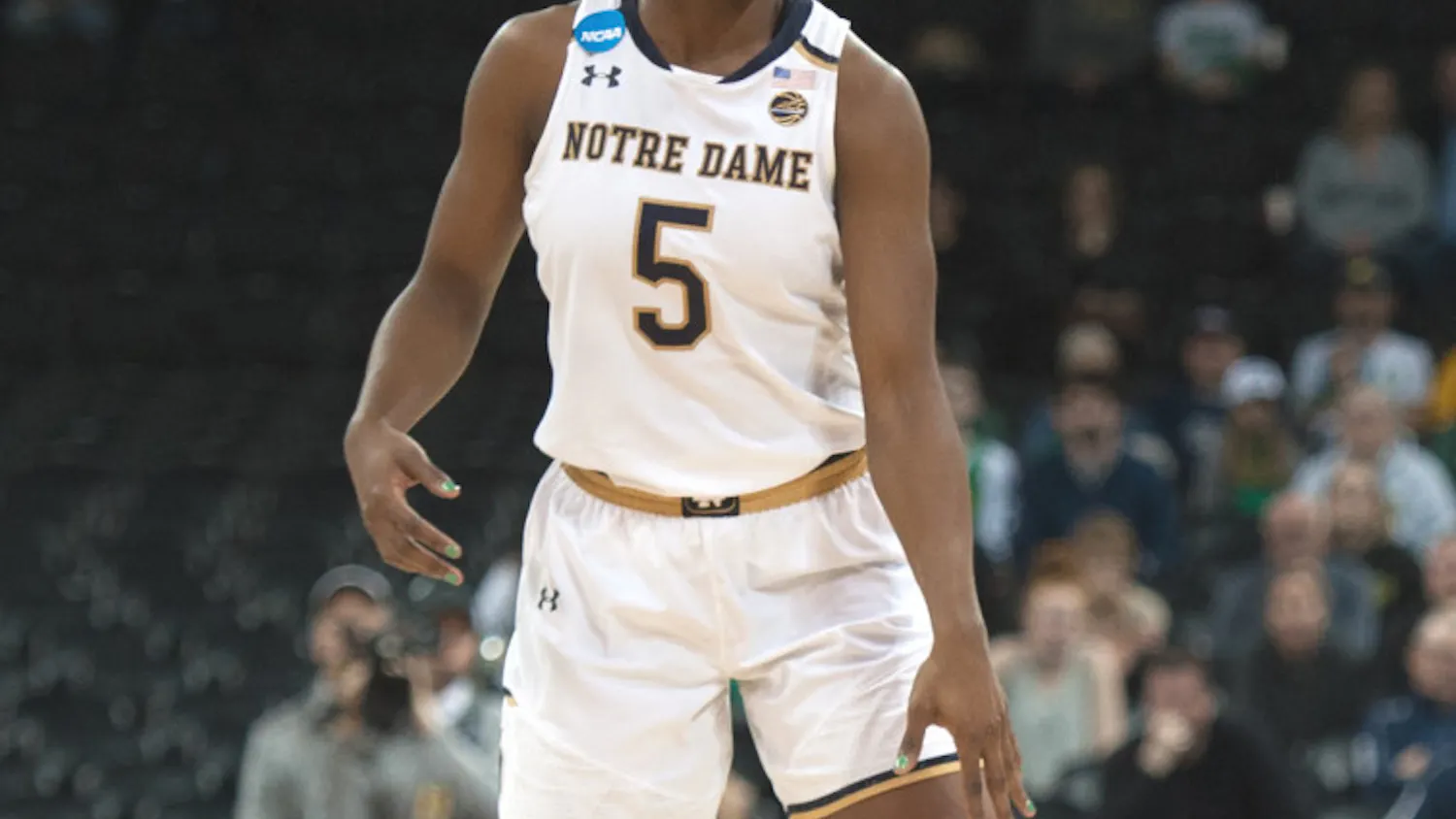 1542066921-b914fea81101eb1