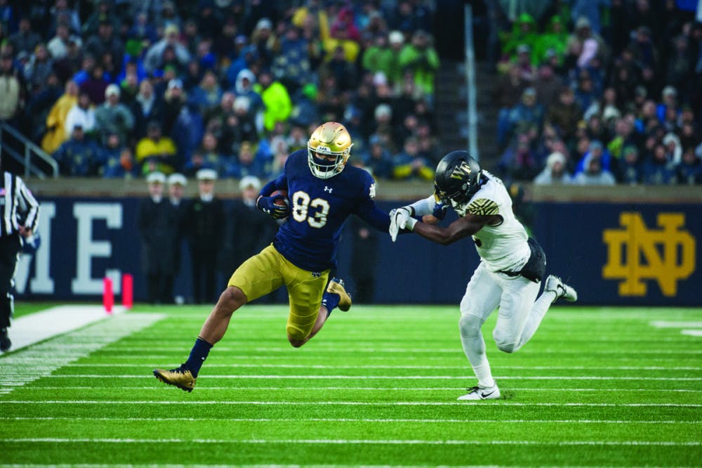 1537494349-1bfe73bc45f57f4