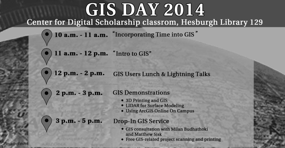 1416358377-f70a3c18dfe5fc1