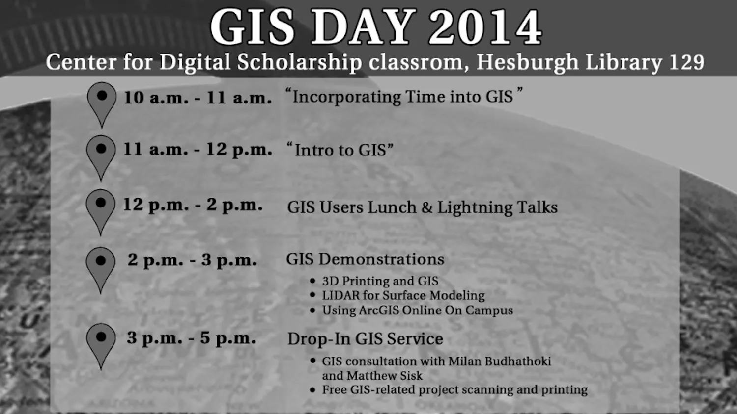 1416358377-f70a3c18dfe5fc1