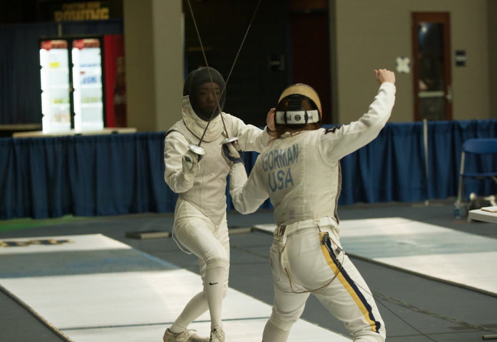 1518047791-15a00d7f70ad100