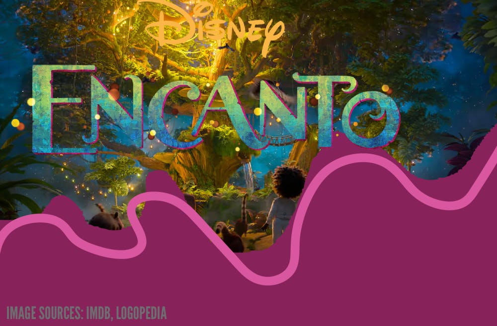 1642025252-987860e3a93bb50