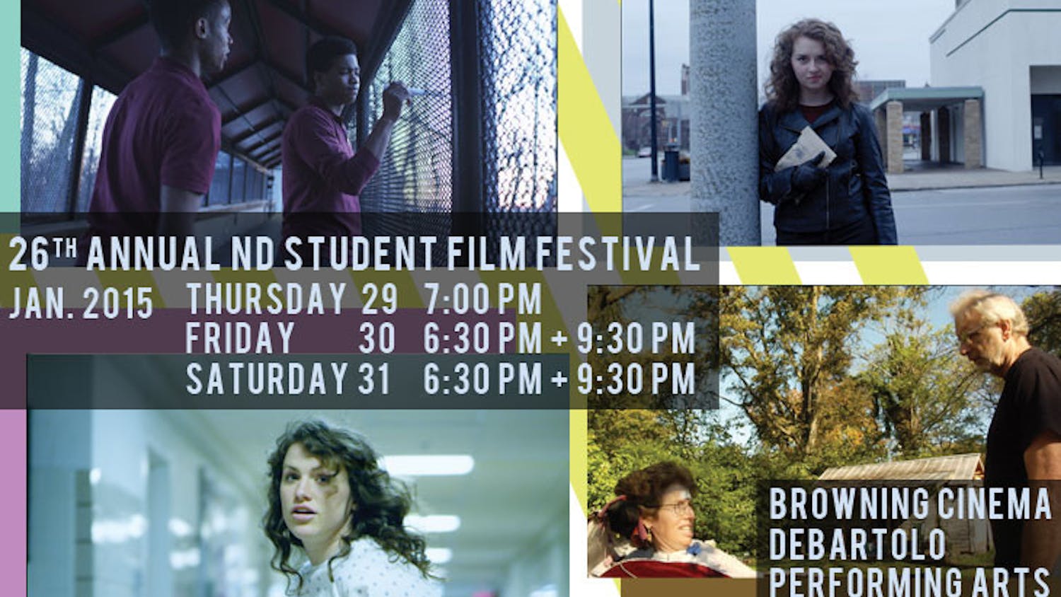 1422481899-58f755183c8f3e1