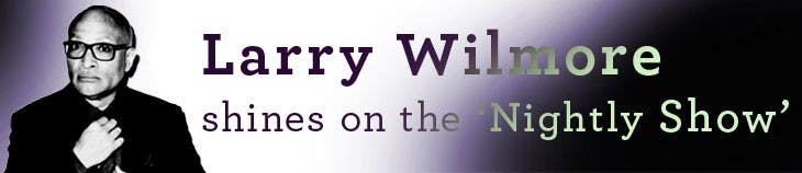 1422816162-4ca6609229b8f68