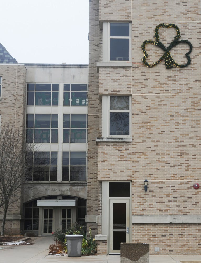 1481155315-24e7aadd5e83bbe