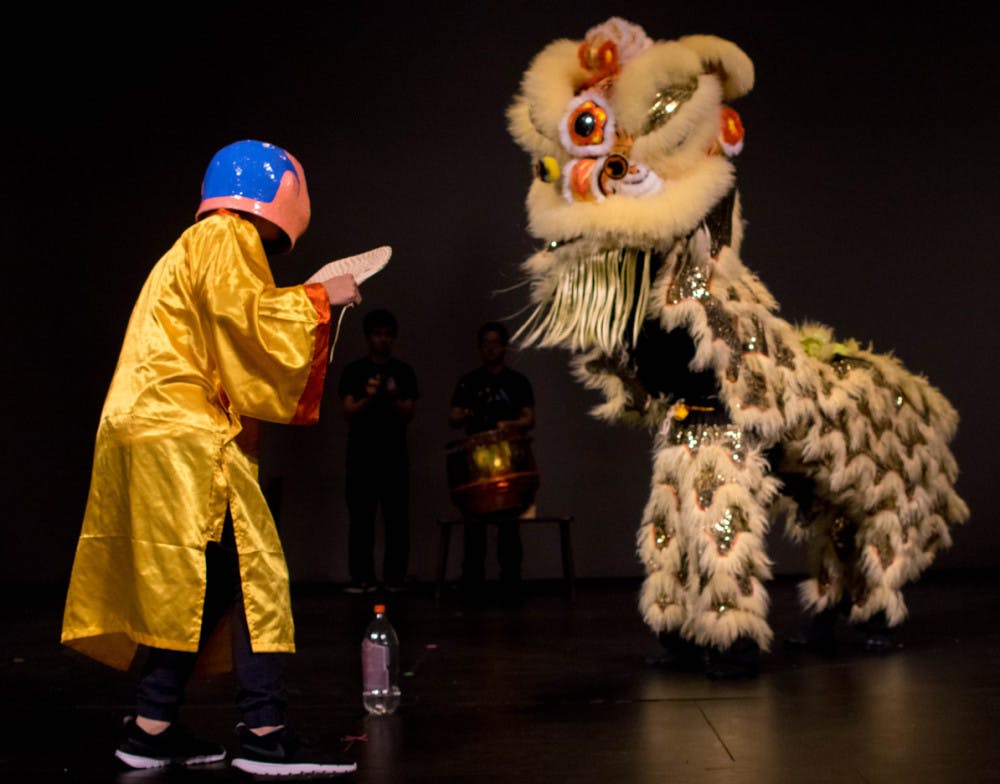 1548981338-8085f8495c814d6