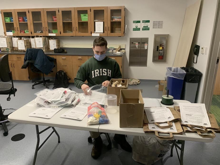 1616605231-cfcd208495d565e