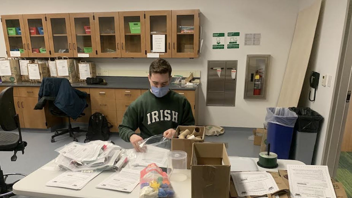 1616605231-cfcd208495d565e