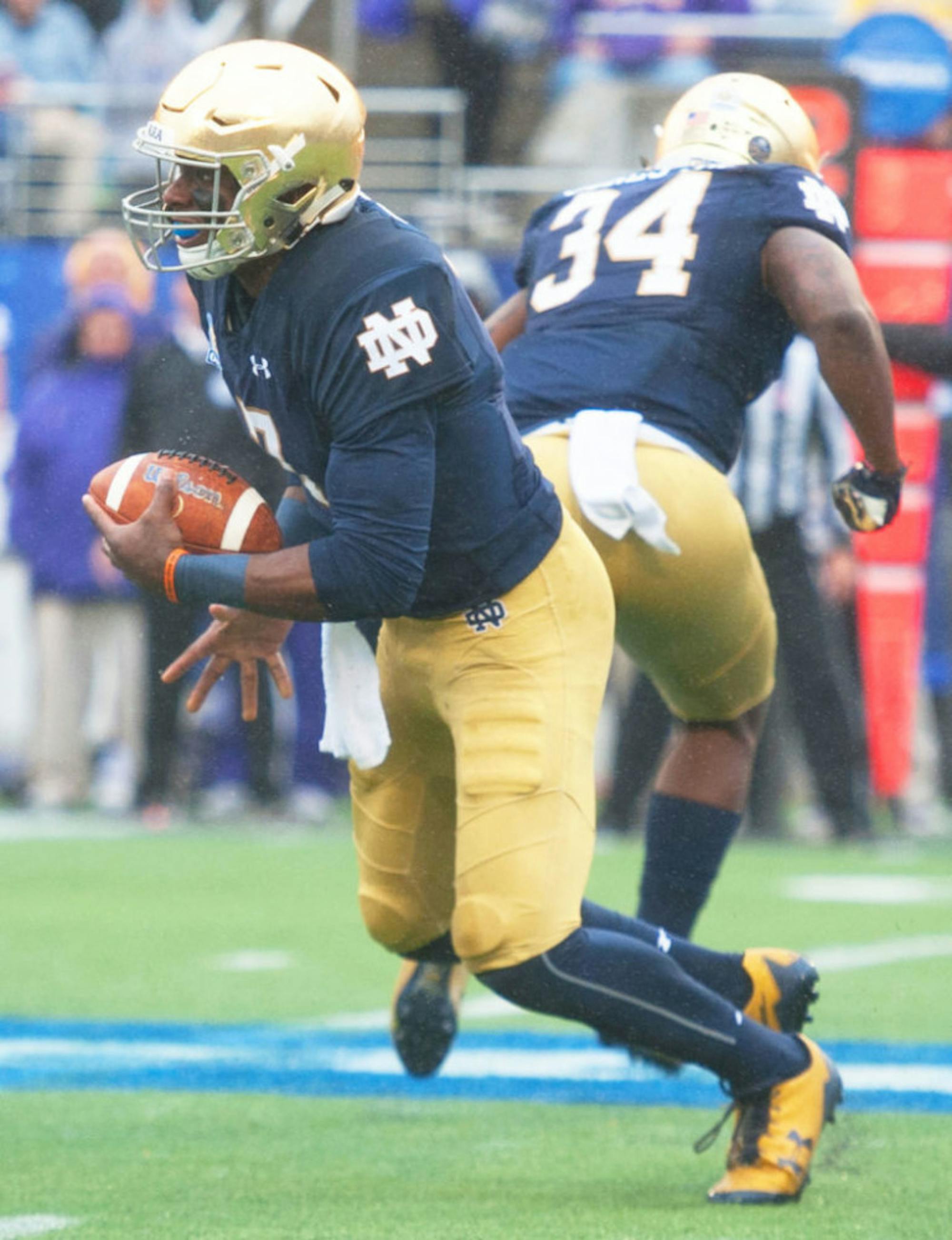 1534819614-8b5d22fa7fc5f25-786x1024