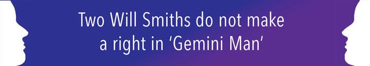 1571089851-fd46765b14cce58