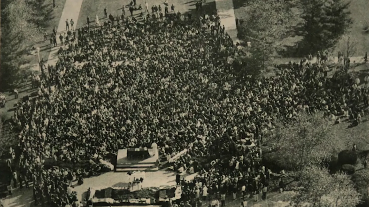 1699804221-2835f9e213a52de