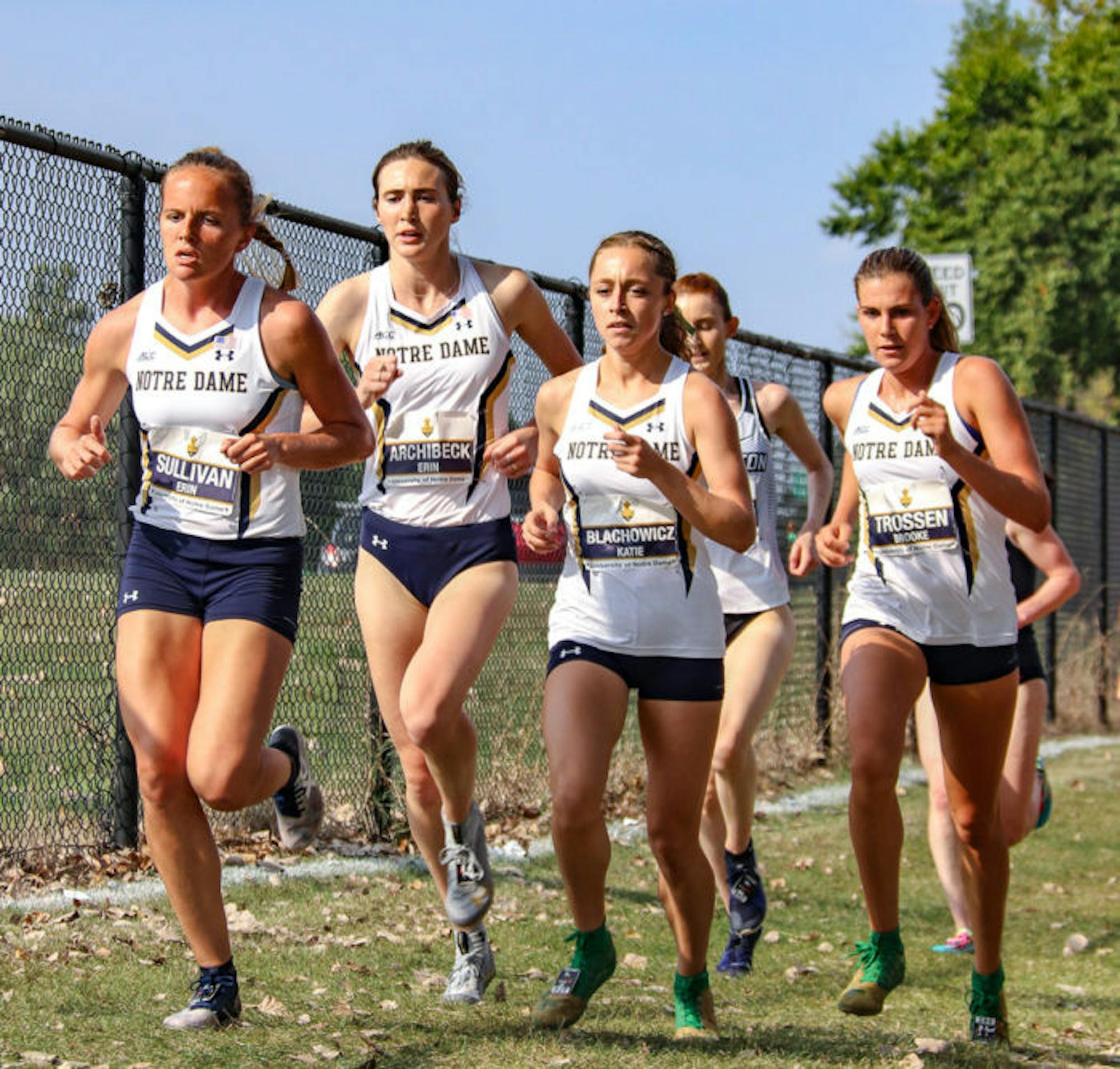 1604016614-8936b4aa0b23bdd-700x668