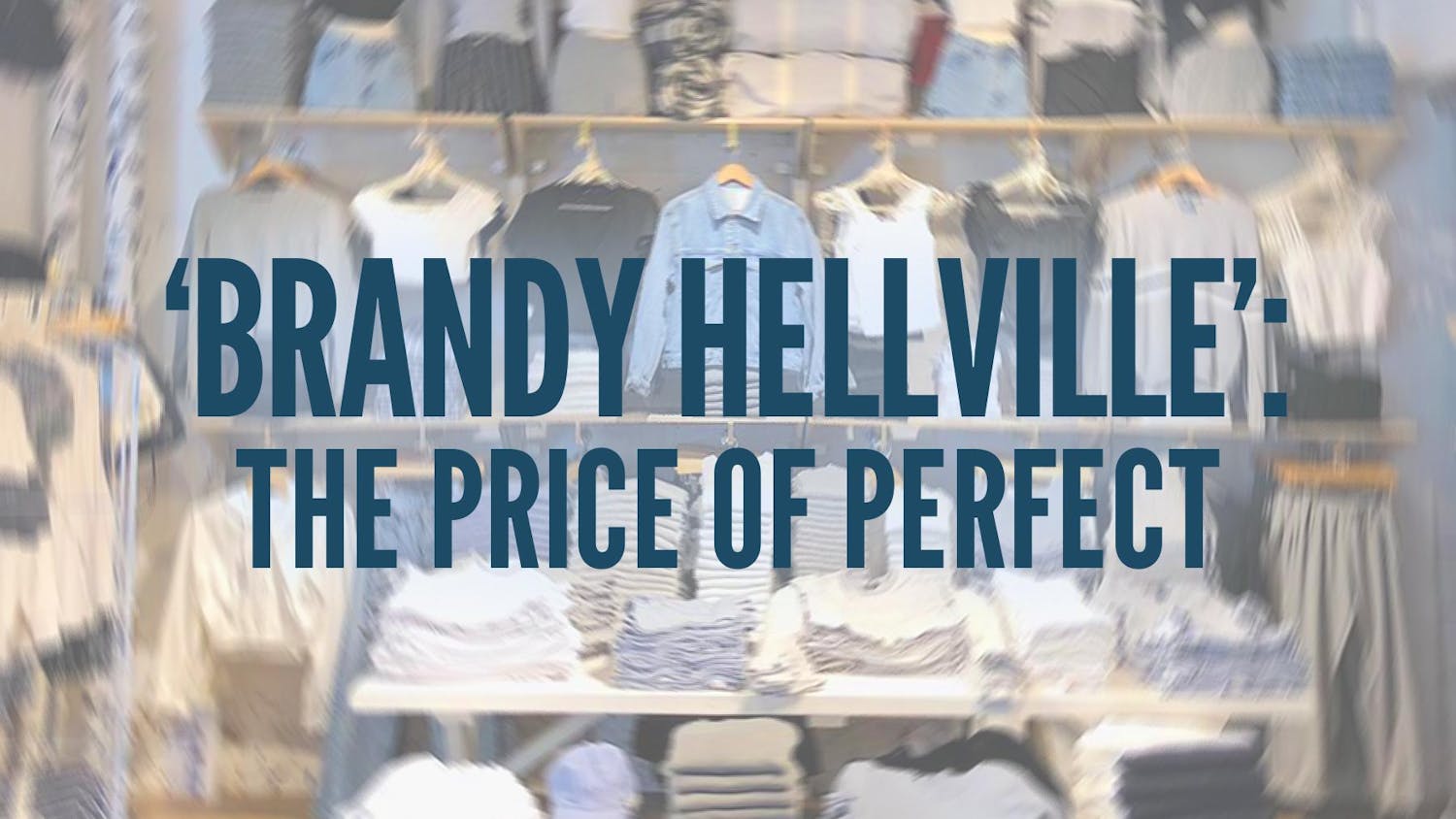 Brandy Hellville Web Color