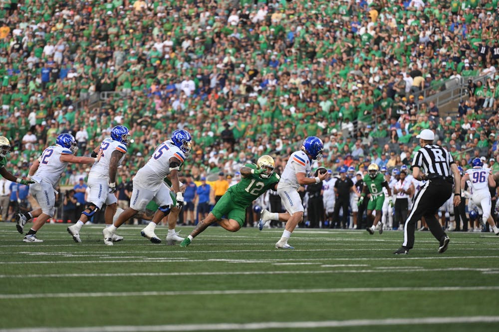 20251004, boise state, Football Jonathan Karr-41.jpg