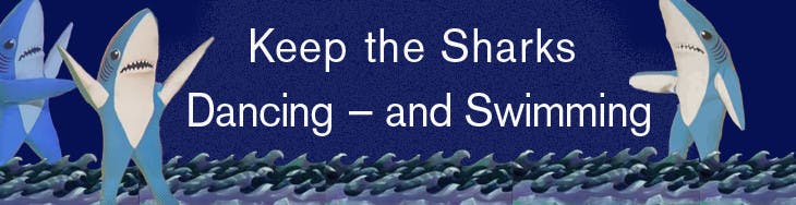 1422995630-ebc5ac21038fdb5