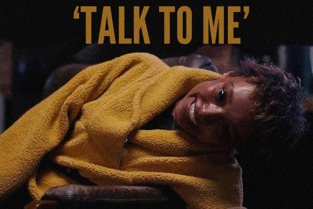 1694984120-259d89e01b72465