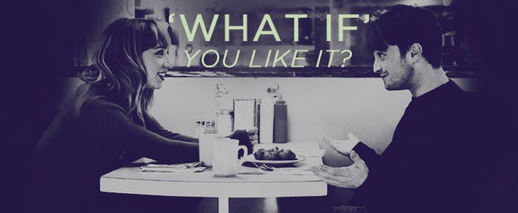 1409003178-4f5ae4fb64f16ca