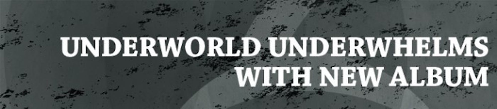 Underworld_Scene_Web